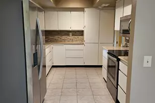 15462 N Lakeforest Dr, Sun City, AZ 85351 - Photo 20