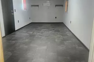 15462 N Lakeforest Dr, Sun City, AZ 85351 - Photo 34