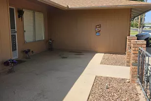 15462 N Lakeforest Dr, Sun City, AZ 85351 - Photo 58