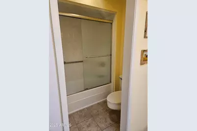 15462 N Lakeforest Drive, Sun City, AZ 85351 - Photo 42