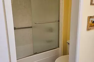 15462 N Lakeforest Dr, Sun City, AZ 85351 - Photo 42