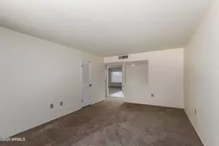 15462 N Lakeforest Dr, Sun City, AZ 85351 - Photo 6