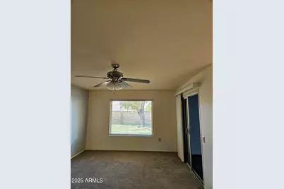 15462 N Lakeforest Drive, Sun City, AZ 85351 - Photo 28