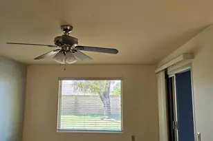 15462 N Lakeforest Dr, Sun City, AZ 85351 - Photo 28