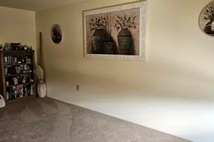 15462 N Lakeforest Dr, Sun City, AZ 85351 - Photo 12