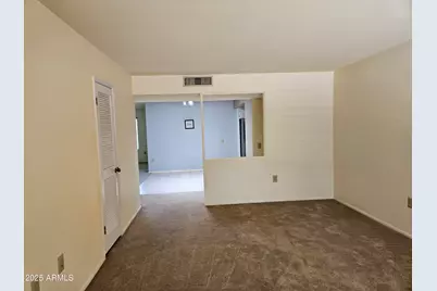 15462 N Lakeforest Drive, Sun City, AZ 85351 - Photo 4