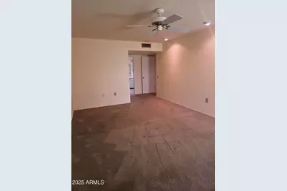 15462 N Lakeforest Drive, Sun City, AZ 85351 - Photo 36