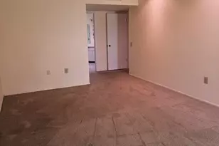 15462 N Lakeforest Dr, Sun City, AZ 85351 - Photo 36