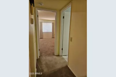 15462 N Lakeforest Drive, Sun City, AZ 85351 - Photo 44