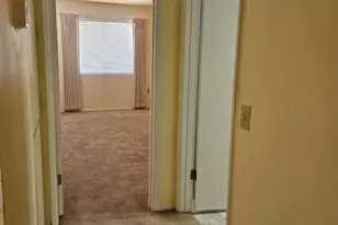 15462 N Lakeforest Dr, Sun City, AZ 85351 - Photo 44