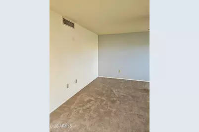 15462 N Lakeforest Drive, Sun City, AZ 85351 - Photo 26