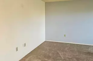 15462 N Lakeforest Dr, Sun City, AZ 85351 - Photo 26