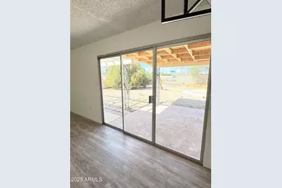 14202 N Lakeforest Drive, Sun City, AZ 85351 - Photo 26