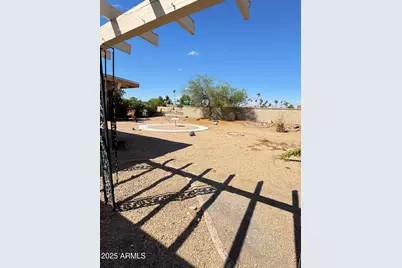 14202 N Lakeforest Drive, Sun City, AZ 85351 - Photo 32