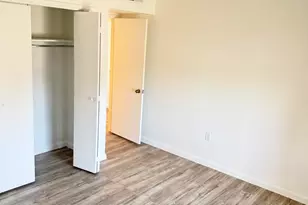 14202 N Lakeforest Dr, Sun City, AZ 85351 - Photo 16