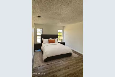 14202 N Lakeforest Drive, Sun City, AZ 85351 - Photo 18