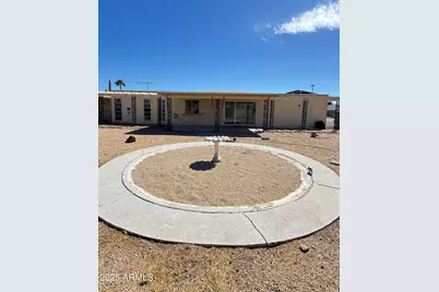 14202 N Lakeforest Drive, Sun City, AZ 85351 - Photo 28
