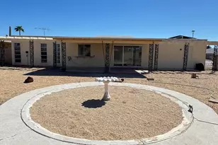 14202 N Lakeforest Dr, Sun City, AZ 85351 - Photo 28