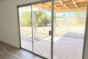 14202 N Lakeforest Dr, Sun City, AZ 85351 - Photo 22