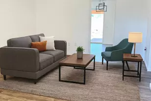 14202 N Lakeforest Dr, Sun City, AZ 85351 - Photo 6