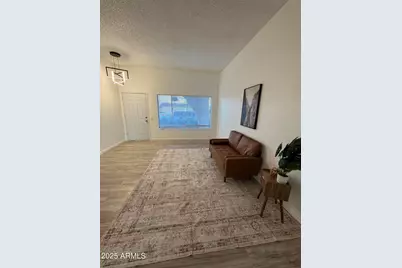 14202 N Lakeforest Drive, Sun City, AZ 85351 - Photo 8