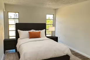 14202 N Lakeforest Dr, Sun City, AZ 85351 - Photo 22