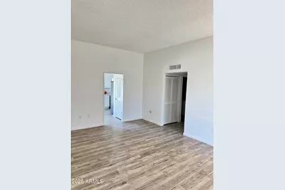 14202 N Lakeforest Drive, Sun City, AZ 85351 - Photo 14