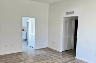 14202 N Lakeforest Dr, Sun City, AZ 85351 - Photo 14