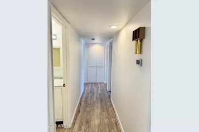 14202 N Lakeforest Drive, Sun City, AZ 85351 - Photo 18