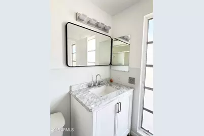 14202 N Lakeforest Drive, Sun City, AZ 85351 - Photo 24