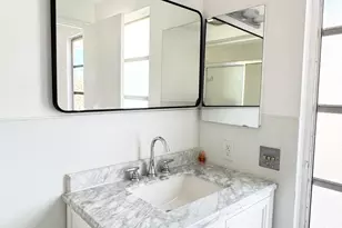 14202 N Lakeforest Dr, Sun City, AZ 85351 - Photo 24