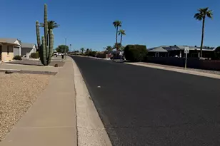 14202 N Lakeforest Dr, Sun City, AZ 85351 - Photo 6