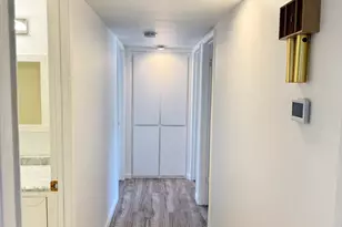 14202 N Lakeforest Dr, Sun City, AZ 85351 - Photo 14