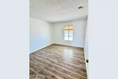 14202 N Lakeforest Drive, Sun City, AZ 85351 - Photo 20