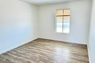 14202 N Lakeforest Dr, Sun City, AZ 85351 - Photo 20