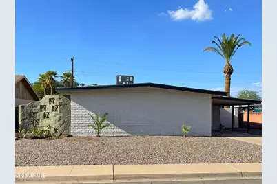 1150 E Alameda Drive, Tempe, AZ 85282 - Photo 1