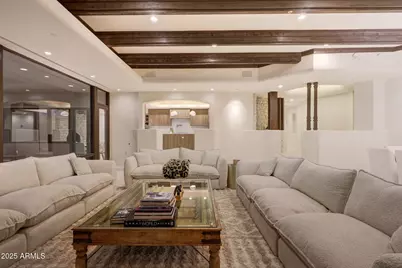 40915 N 107th Place, Scottsdale, AZ 85262 - Photo 14