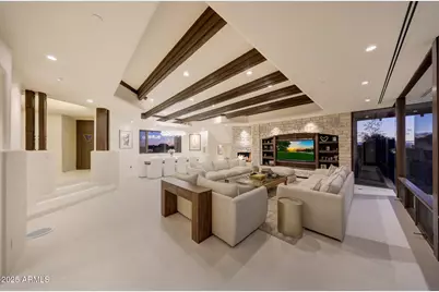 40915 N 107th Place, Scottsdale, AZ 85262 - Photo 12