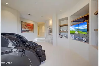 40915 N 107th Place, Scottsdale, AZ 85262 - Photo 28