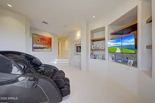 40915 N 107th Pl, Scottsdale, AZ 85262 - Photo 28