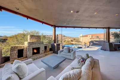 40915 N 107th Place, Scottsdale, AZ 85262 - Photo 38