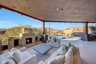 40915 N 107th Pl, Scottsdale, AZ 85262 - Photo 38