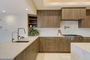 40915 N 107th Pl, Scottsdale, AZ 85262 - Photo 18