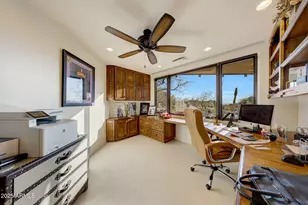 40915 N 107th Pl, Scottsdale, AZ 85262 - Photo 32