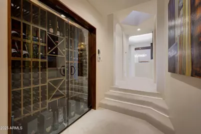 40915 N 107th Place, Scottsdale, AZ 85262 - Photo 22