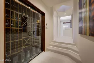 40915 N 107th Pl, Scottsdale, AZ 85262 - Photo 22