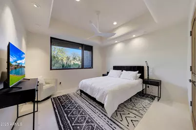 40915 N 107th Place, Scottsdale, AZ 85262 - Photo 34