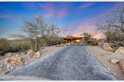 40915 N 107th Place, Scottsdale, AZ 85262 - Photo 2