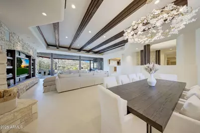 40915 N 107th Place, Scottsdale, AZ 85262 - Photo 10