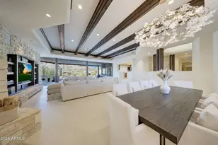 40915 N 107th Pl, Scottsdale, AZ 85262 - Photo 10